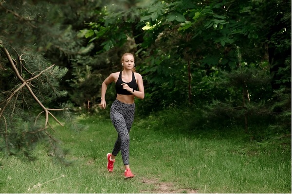 Tracking Your Murph Progress Tracking Your Murph Progress