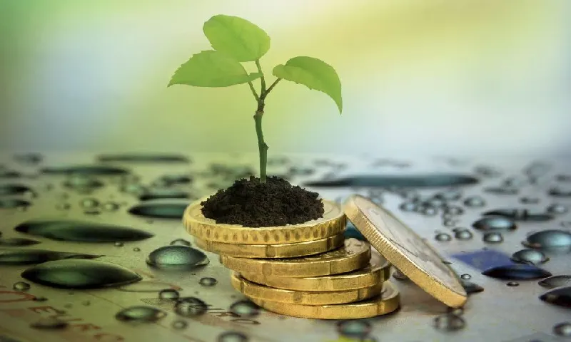 Estate Planning Protecting Generational Wealth Estate Planning Protecting Generational Wealth