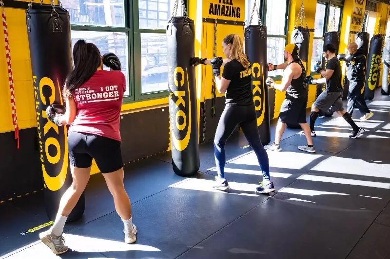 RockBox Fitness Monthly Cost RockBox Fitness Monthly Cost